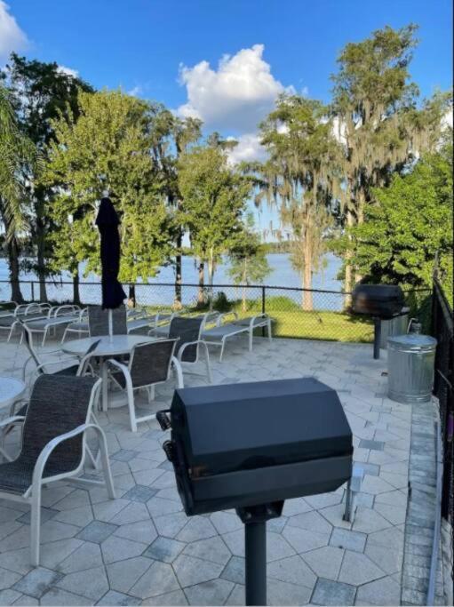 #1807 Big Heated Pool, Sunrise, Lake, Disney Views Apartment Orlando Exterior photo